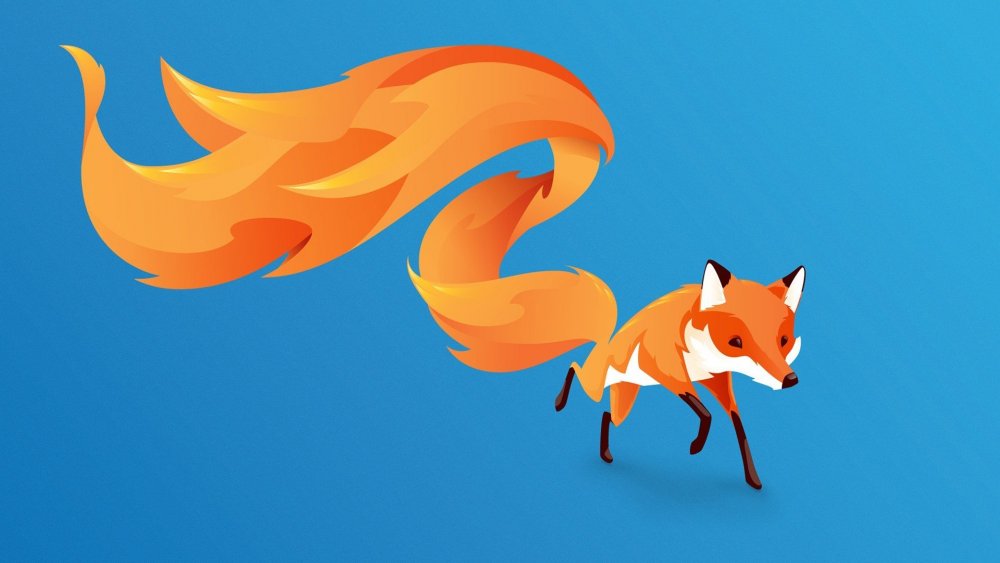 mozilla-firefox-arte.jpg
