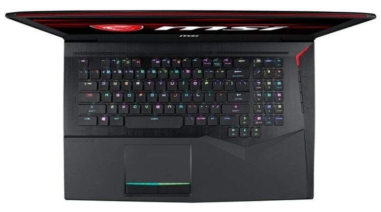 msi3.jpg