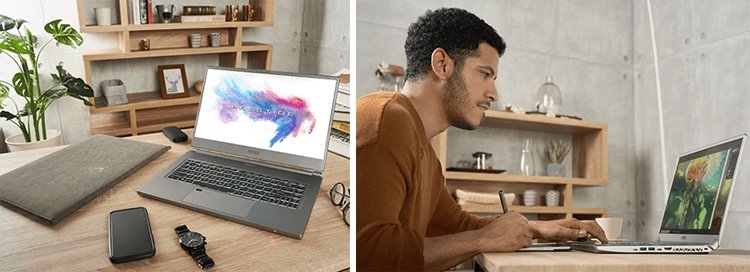 msi3.jpg