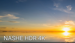 nashe-hdr-4k-5-747x420.png.bfa0dc2c84df413c4140d626486edf29.png