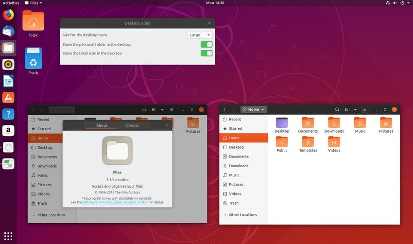 nautilus-330-ubuntu-1904-disco-dingo.jpg