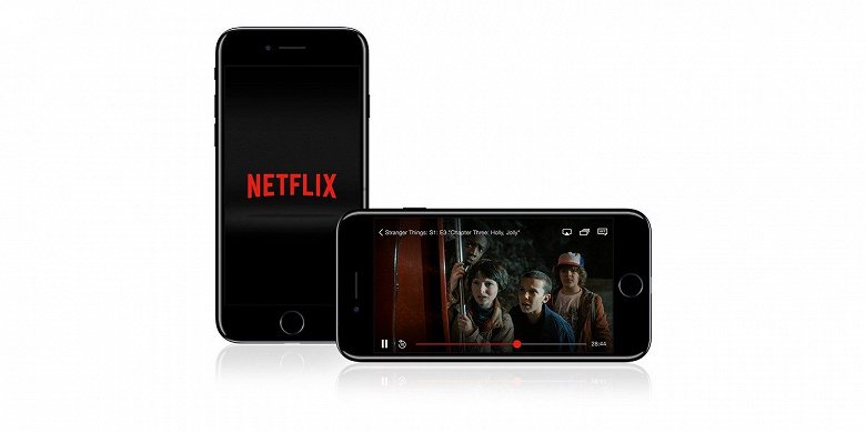 netflix-smart-downloads_large.jpg
