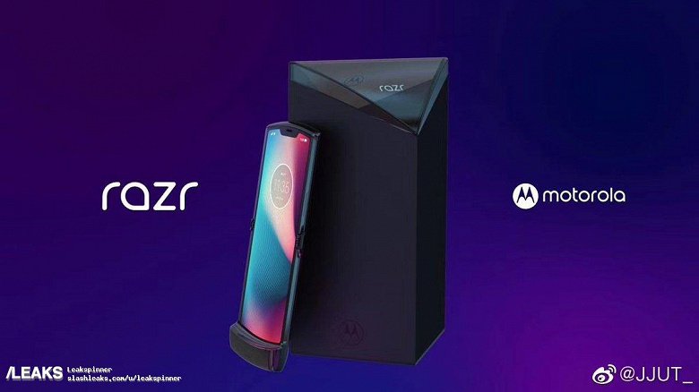 new-motorola-razr-2019-leaks-out-102_large.jpg