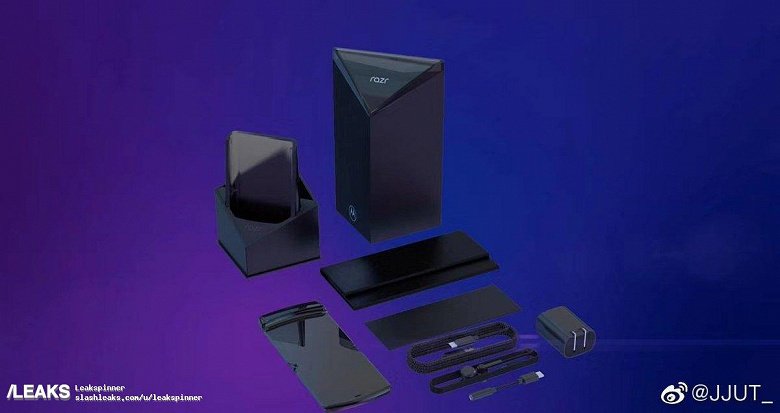 new-motorola-razr-2019-leaks-out-910_large.jpg