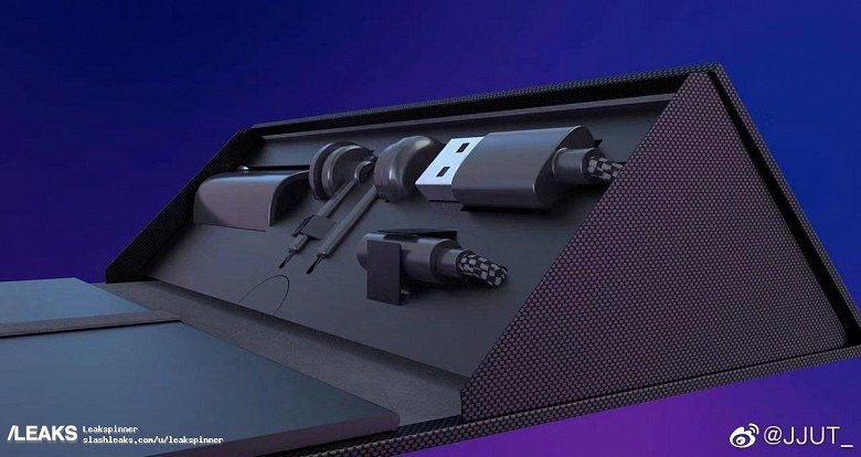 new-motorola-razr-2019-leaks-out_large.jpg