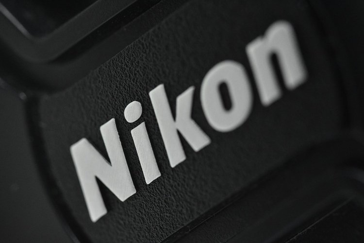 nikon2.jpg