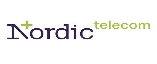 nordic-telecom-250977-1.jpg