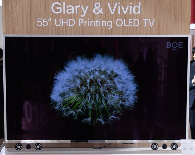 oled_boe_print.jpg