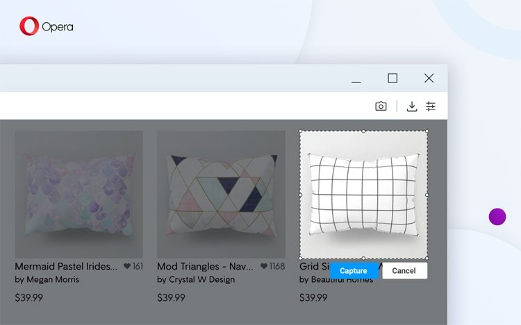 opera5.jpg