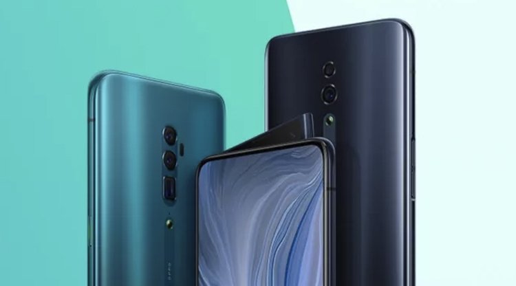 oppo0.jpg