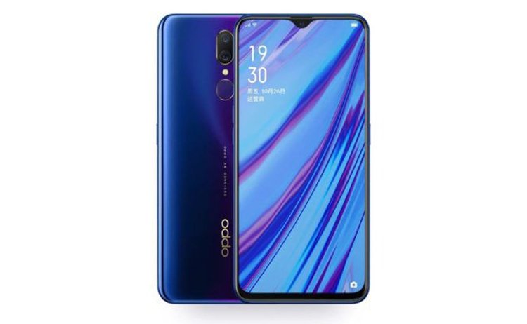 oppo1.jpg