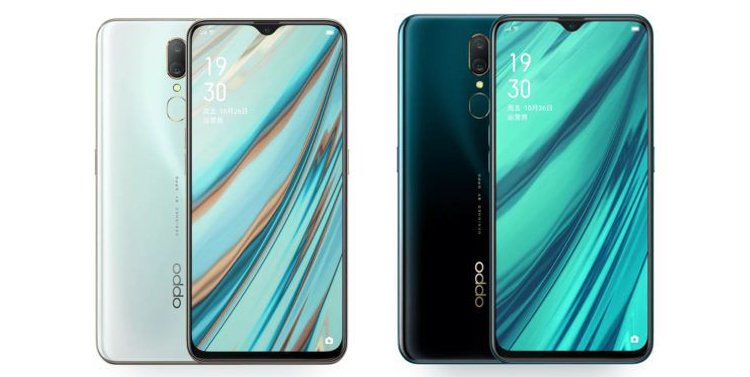 oppo2.jpg