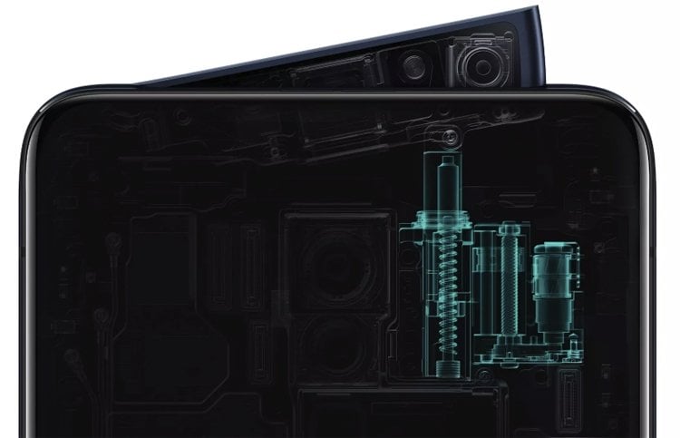 oppo2.jpg