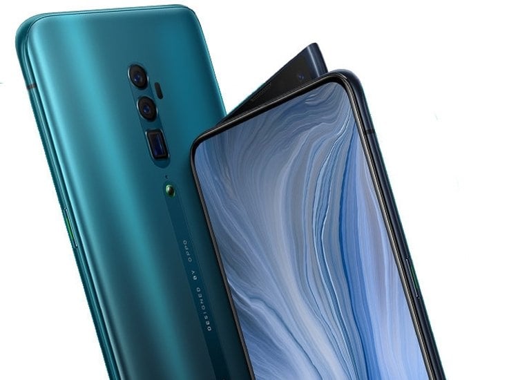 oppo3.jpg