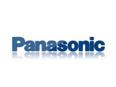 panasonic.png