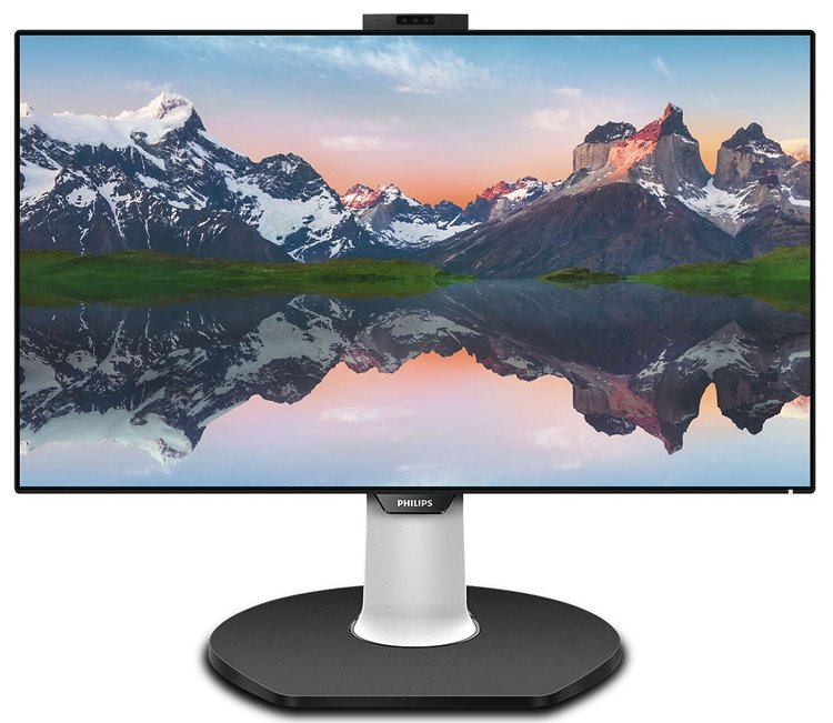 philips1.jpg