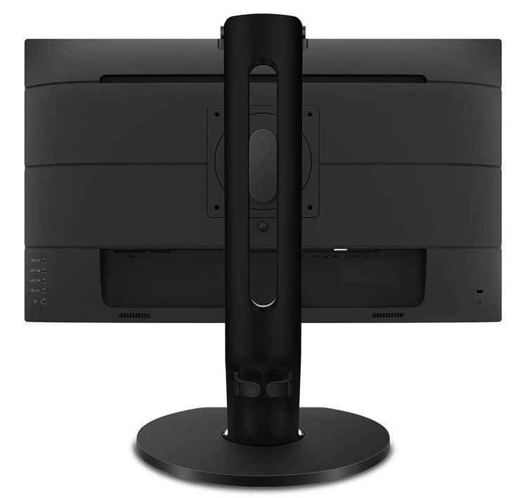 philips2.jpg