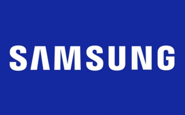 photo-logo-Samsung-lunettes-connectees_1518888383_600x.jpg