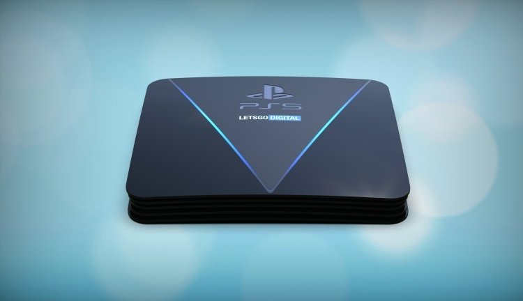 playstation-5.jpg