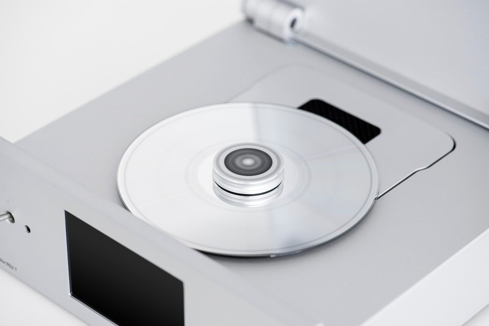 pro-ject-cd-box-rs2-t-transport-2.jpg