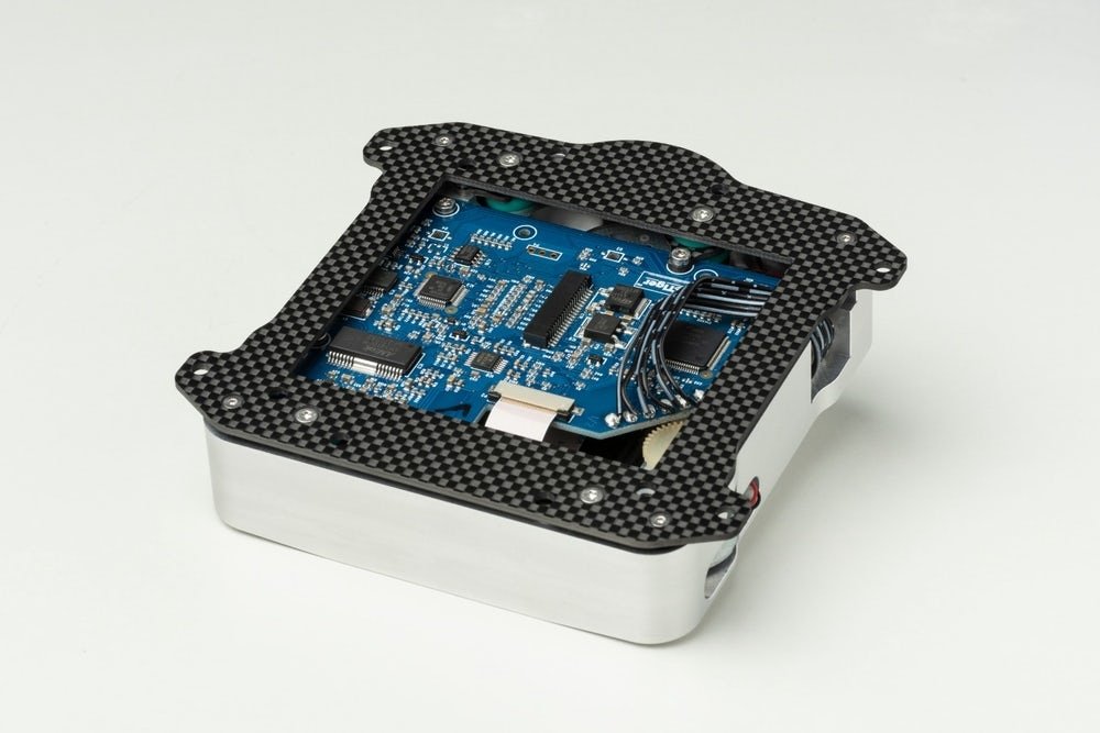 pro-ject-cd-box-rs2-t-transport-3.jpg