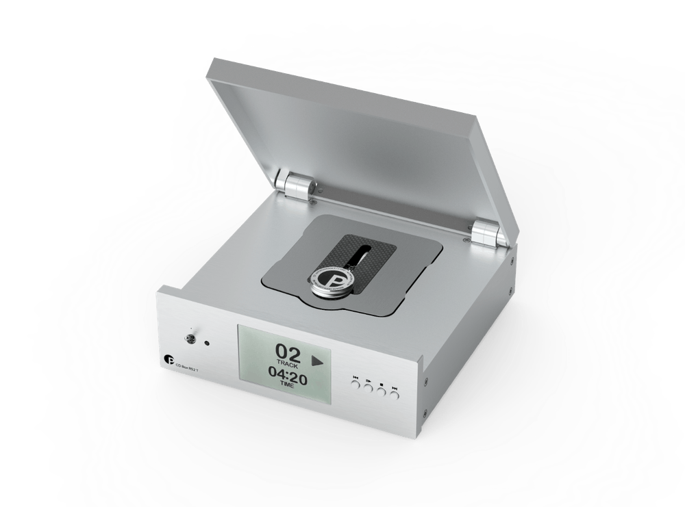 pro-ject-cd-box-rs2-t-transport-5.png