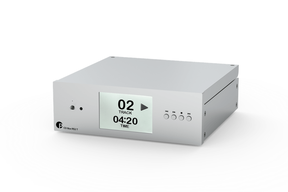 pro-ject-cd-box-rs2-t-transport-6.png
