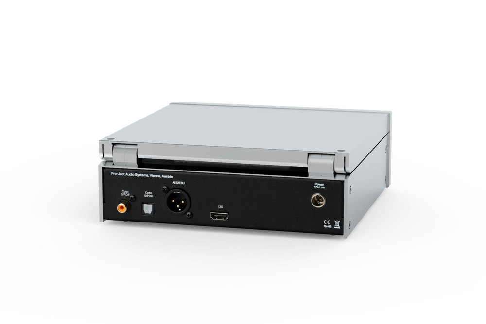 pro-ject-cd-box-rs2-t-transport-7.png