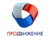prodvizhenie.png.ce024f9f62d3141cb78908422c1ee458.png