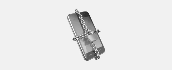 protect-phone-from-data-retrieval-660x270.png