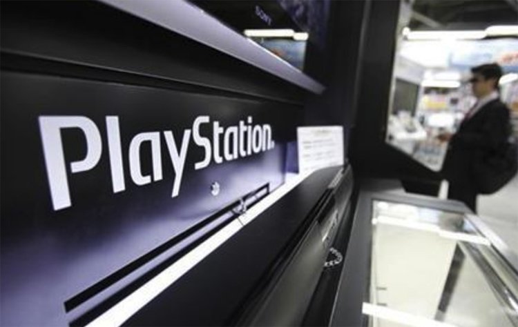 ps1.jpg