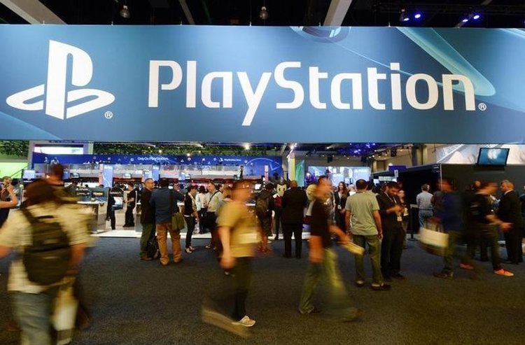 ps2.jpg