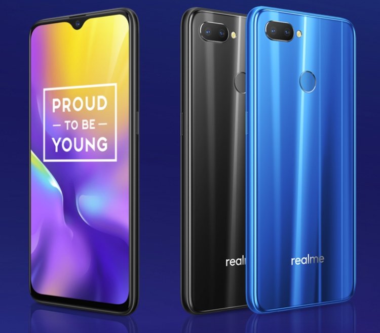 realme1.jpg