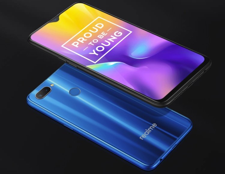 realme2.jpg