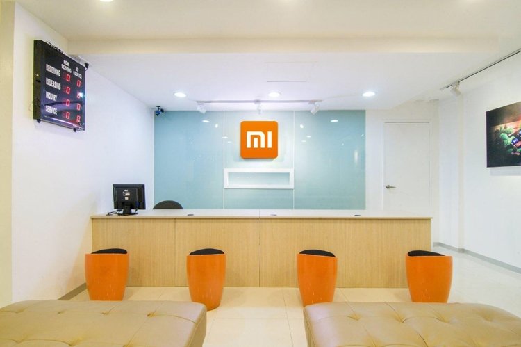 redmi1.jpg