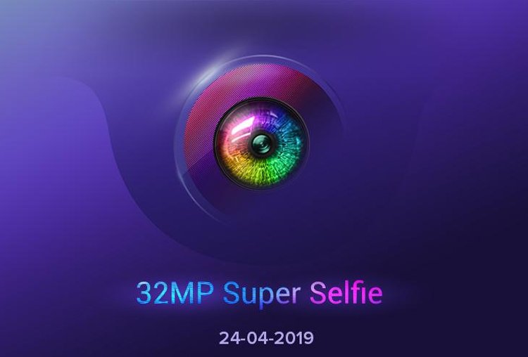 redmi1.jpg