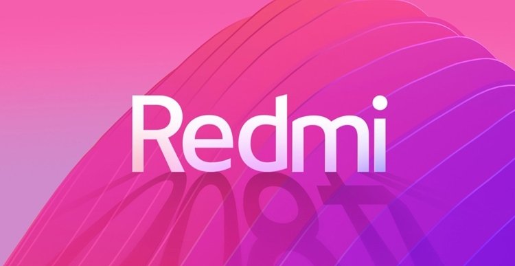redmi1.jpg