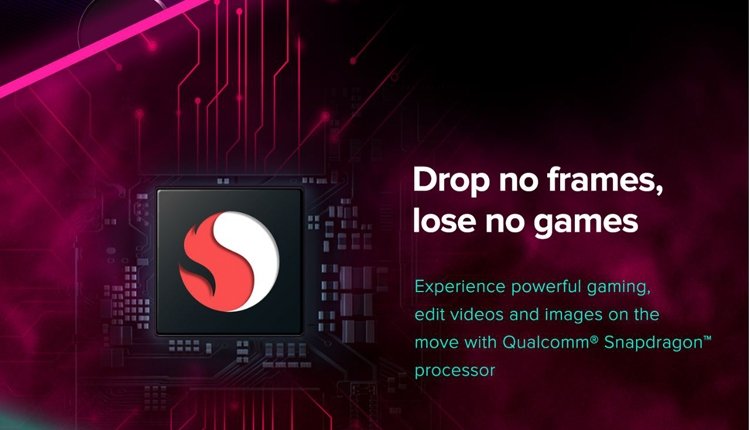 redmi2.jpg