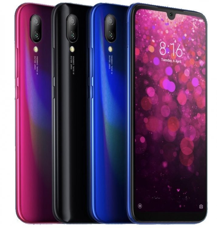 redmi2.jpg