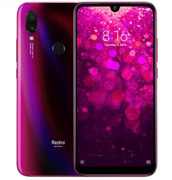 redmi3.jpg