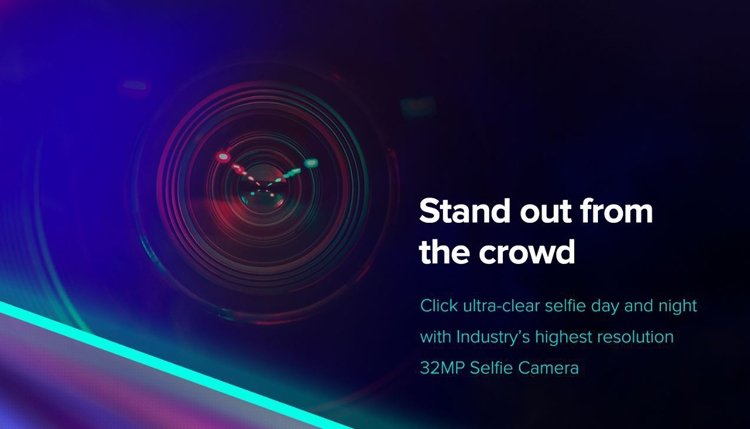 redmi4.jpg