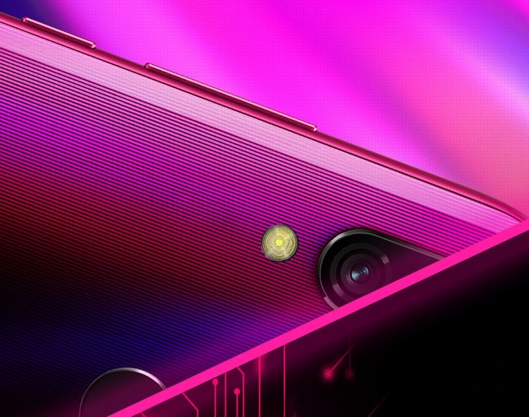 redmi5.jpg