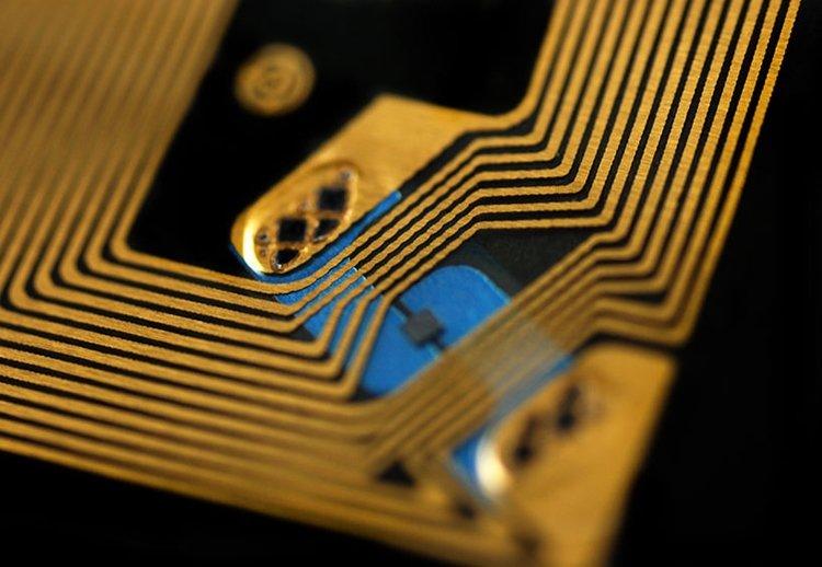 rfid1.jpg