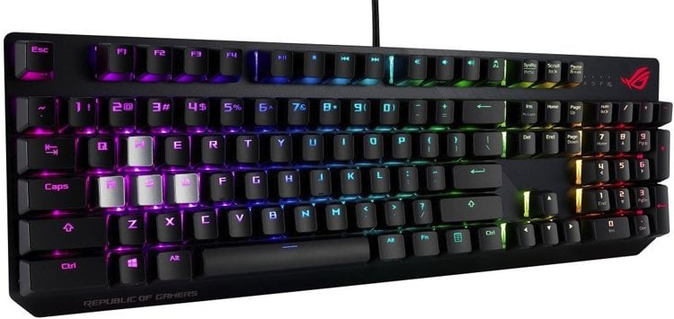 rog1.jpg