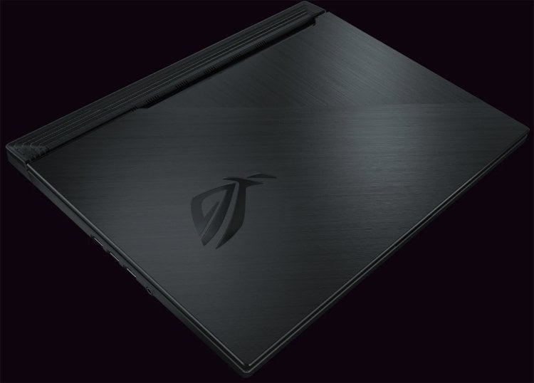 rog1.jpg