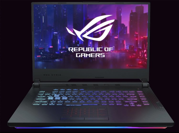rog2.jpg