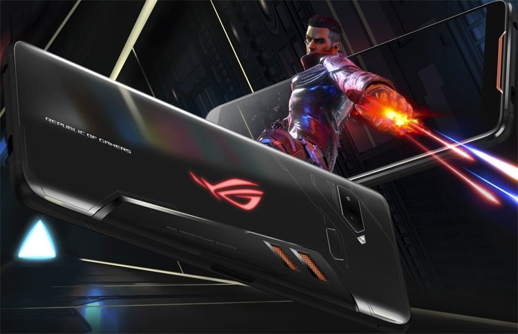 rog2.jpg