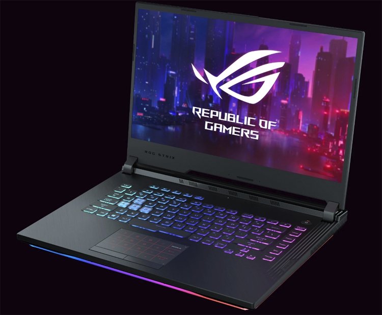 rog3.jpg
