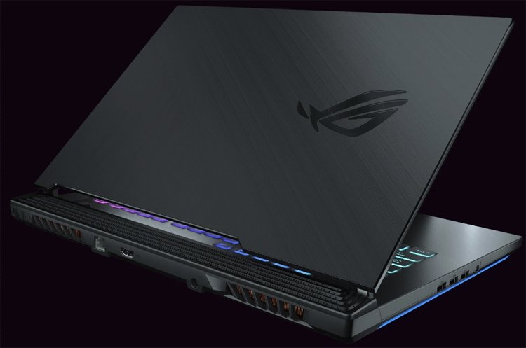 rog4.jpg