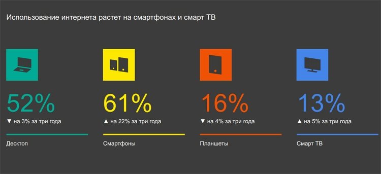 runet2.jpg